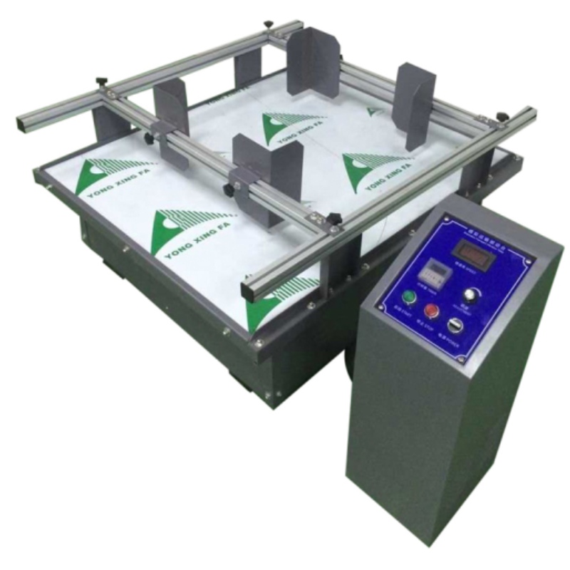 LT-BZM03-SAシミュレート輸送振動テストベンチ/シミュレート車輸送振動試験機