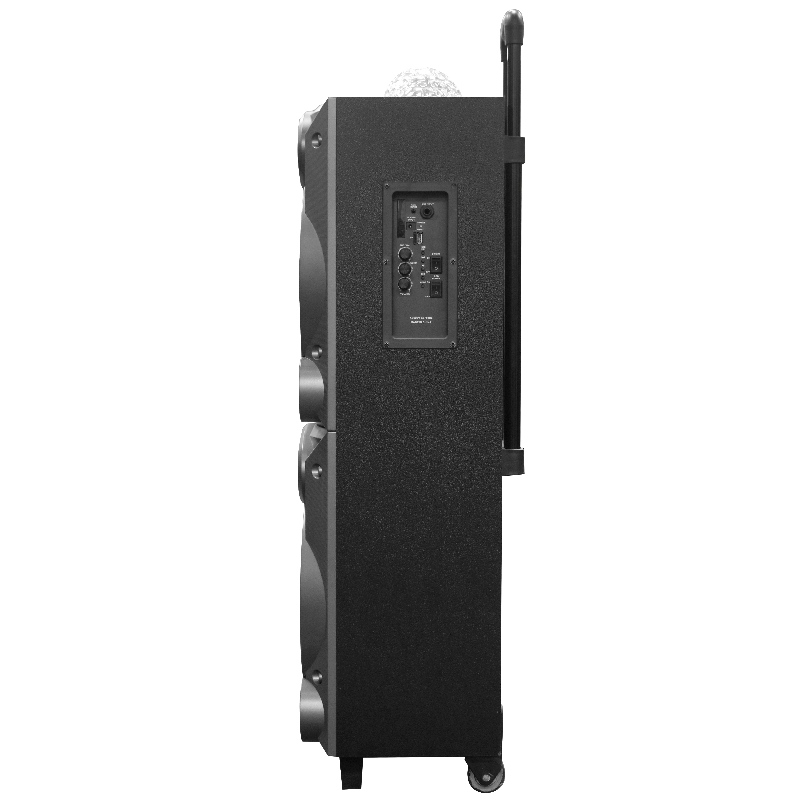 トロリースピーカーY-A802-16H