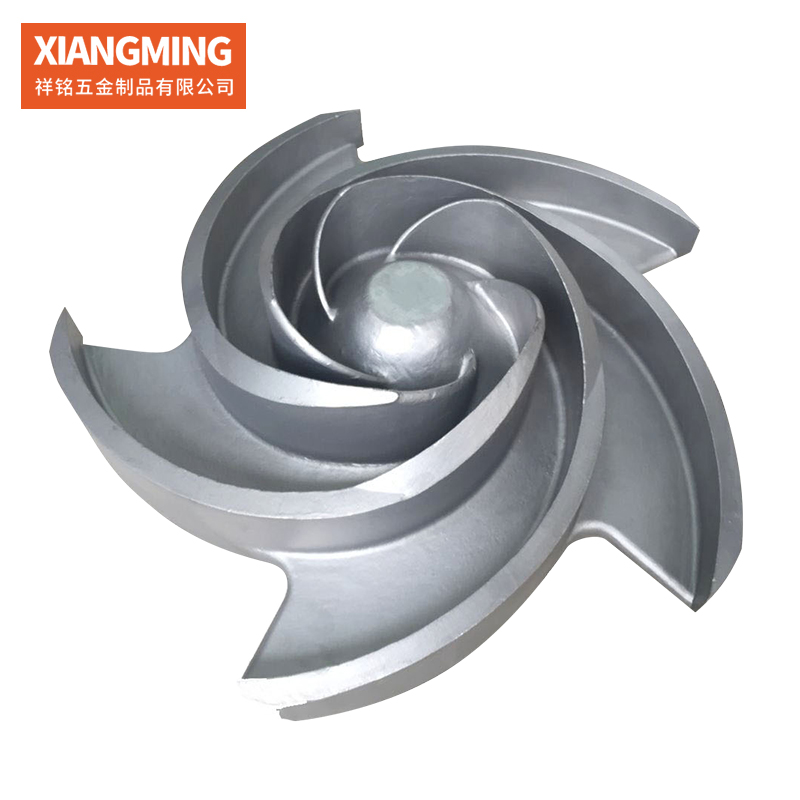 供給高精度鋳造ステンレス鋼は、鋳造炭素鋼キャスト合金鋼キャストマリンフック