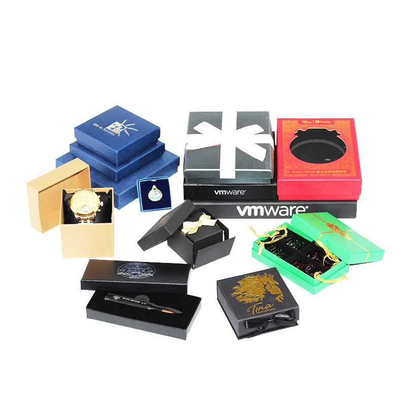 ボール紙ボールキーボールペンボールペン