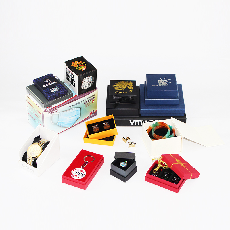 ボール紙ボールキーボールペンボールペン