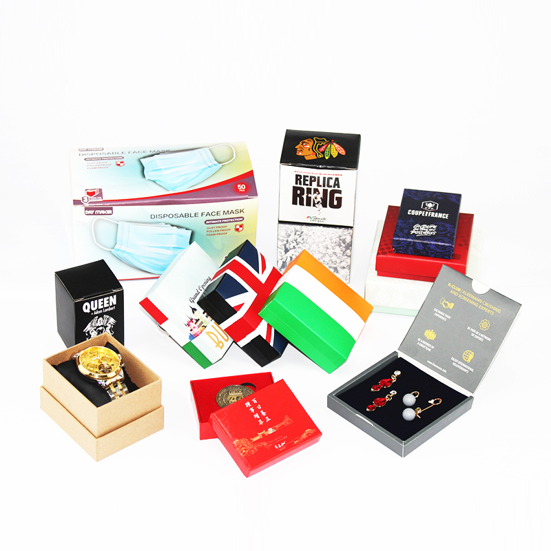 ボール紙ボールキーボールペンボールペン