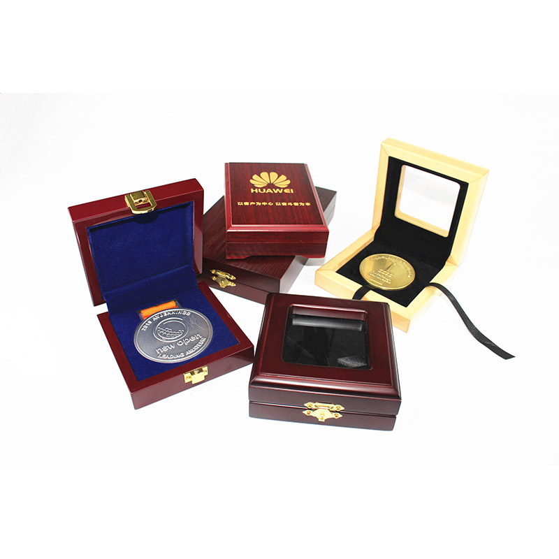 時計ケースジュエリーバッグメダルボックスジュエリーボックスブレスレットボックス