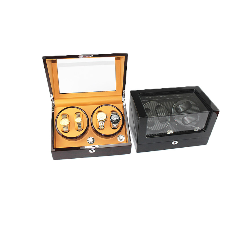 時計ケースジュエリーバッグメダルボックスジュエリーボックスブレスレットボックス