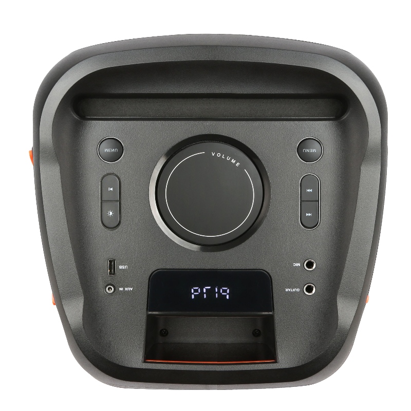 トロリースピーカーY-LG-828BH