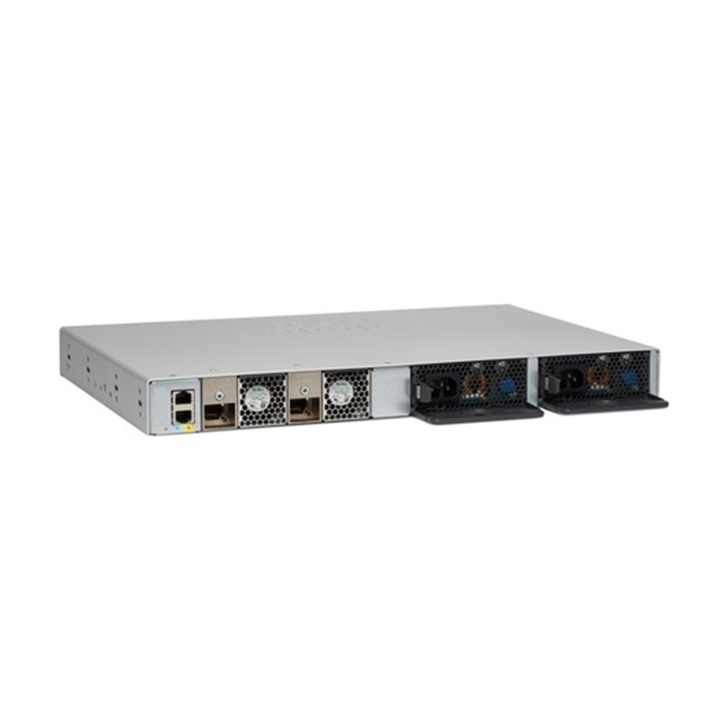 C9200-24P-A-CiscoスイッチCatalyst 9200