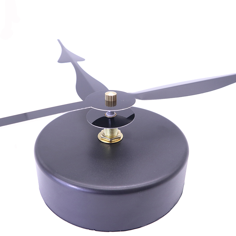 HR01086時計の針を備えたHR1688-23mmの時計ムーブメント