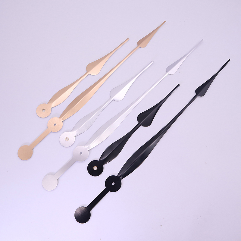 HR01086時計の針を備えたHR1688-23mmの時計ムーブメント