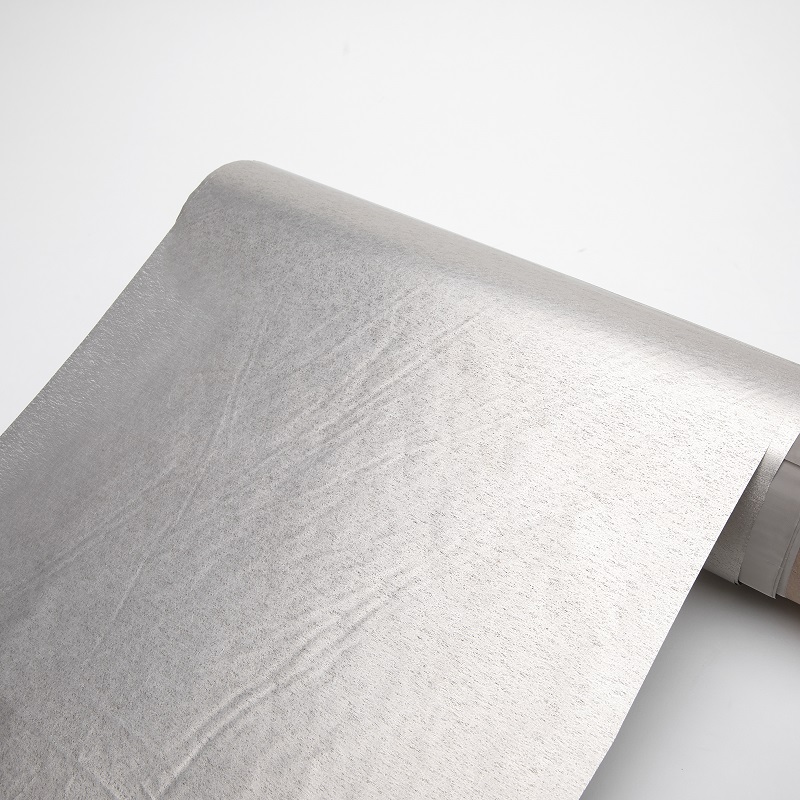 導電性不織布・導電性生地