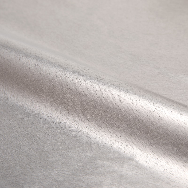 導電性不織布・導電性生地