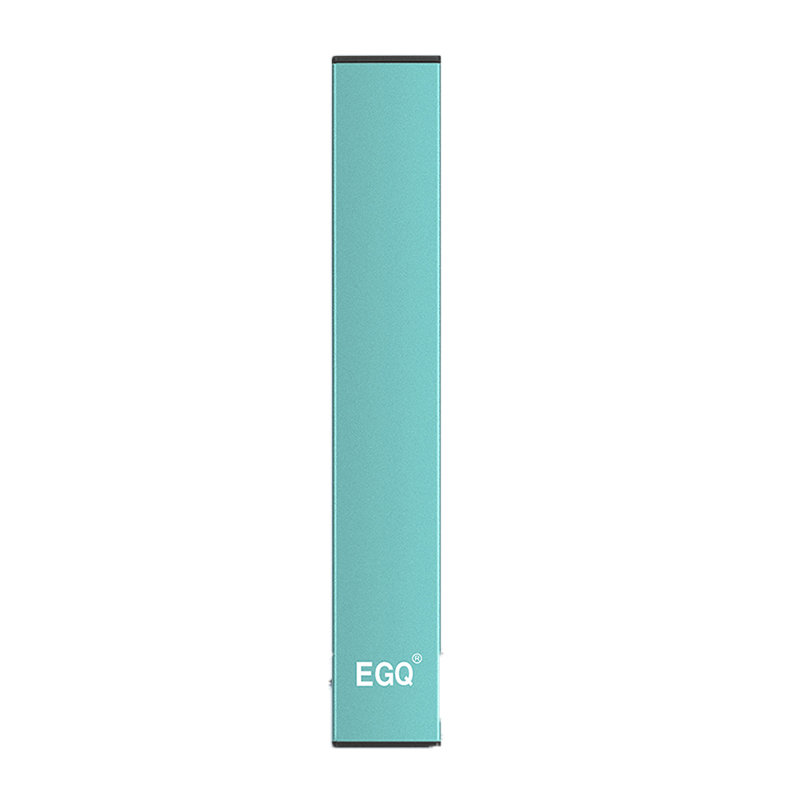 熱い販売のアークペン290 mah漏れ防止気化器ポッドシステム互換性のある電子タバコ