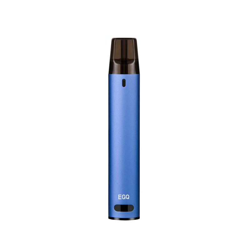 EGQファッションvapeペン電子タバコ