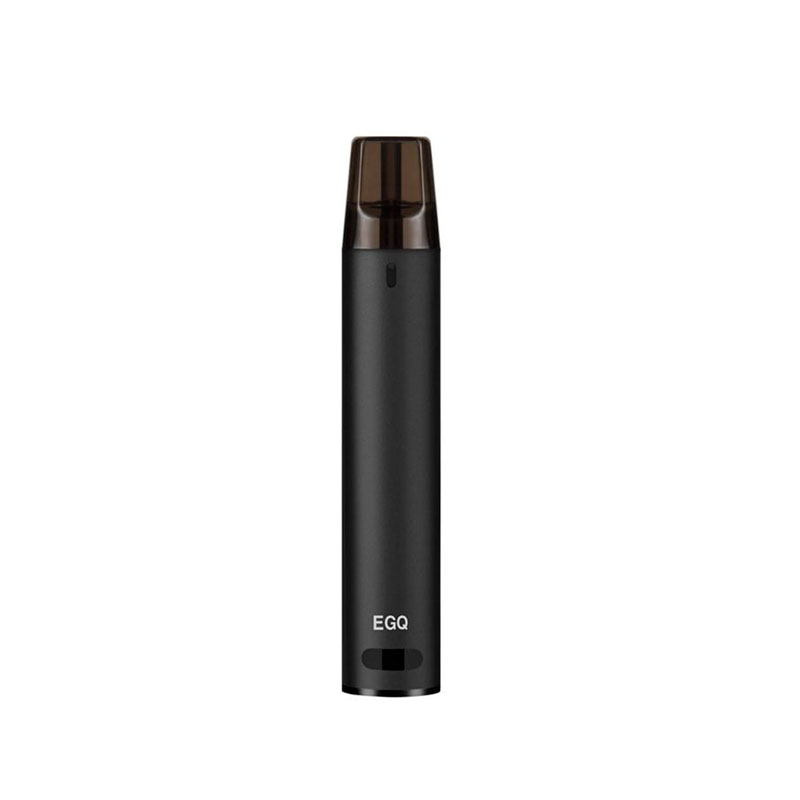 EGQファッションvapeペン電子タバコ