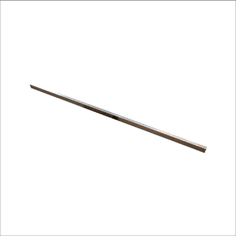 スクエアカスタム磁気ロッド特別な現在の状態の強力な磁石