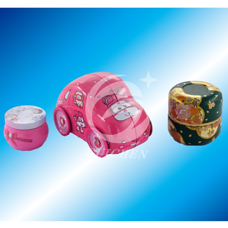 ギフトボックス