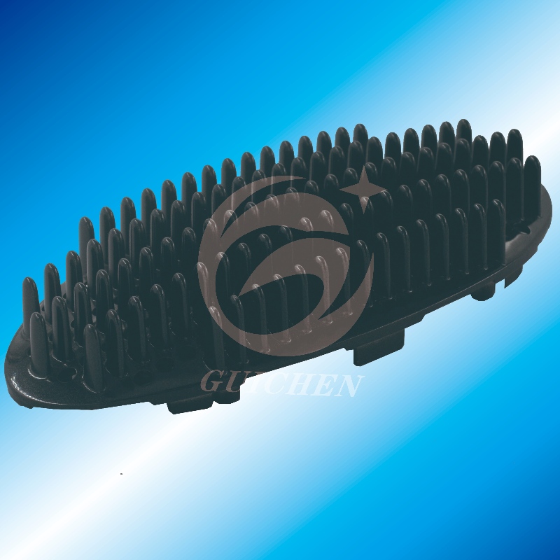 ビューティー機器