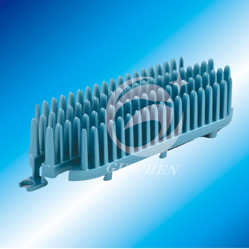 ビューティー機器