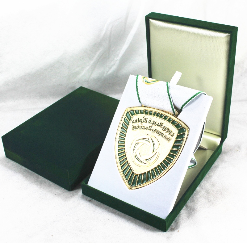 90×120 mmのメダル、コインとバッジなどのためのアイテムV - 15長方形のPU革ボックス。112 * 158 * 36、重さ約170 g