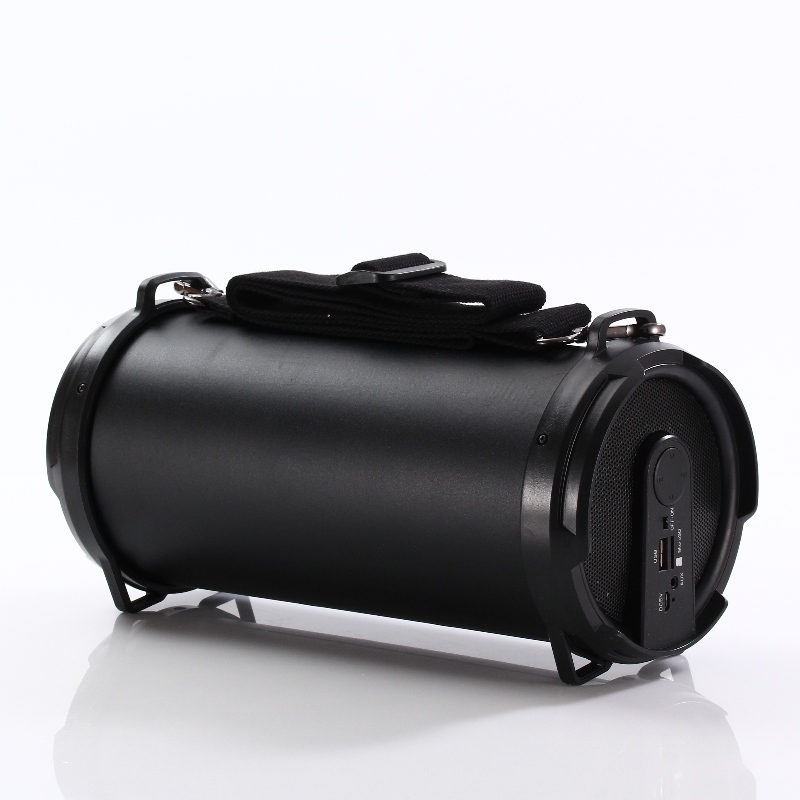 ブルートゥーススピーカー