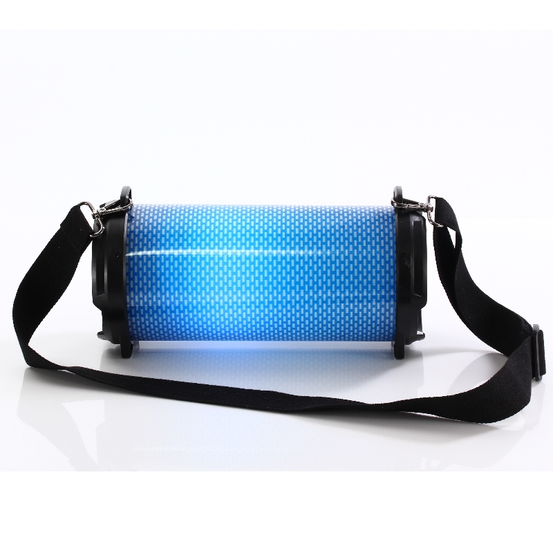 ブルートゥーススピーカー