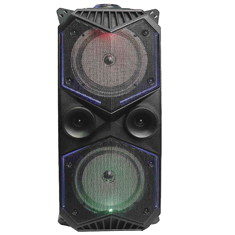 BluetoothスピーカーY-1819-H