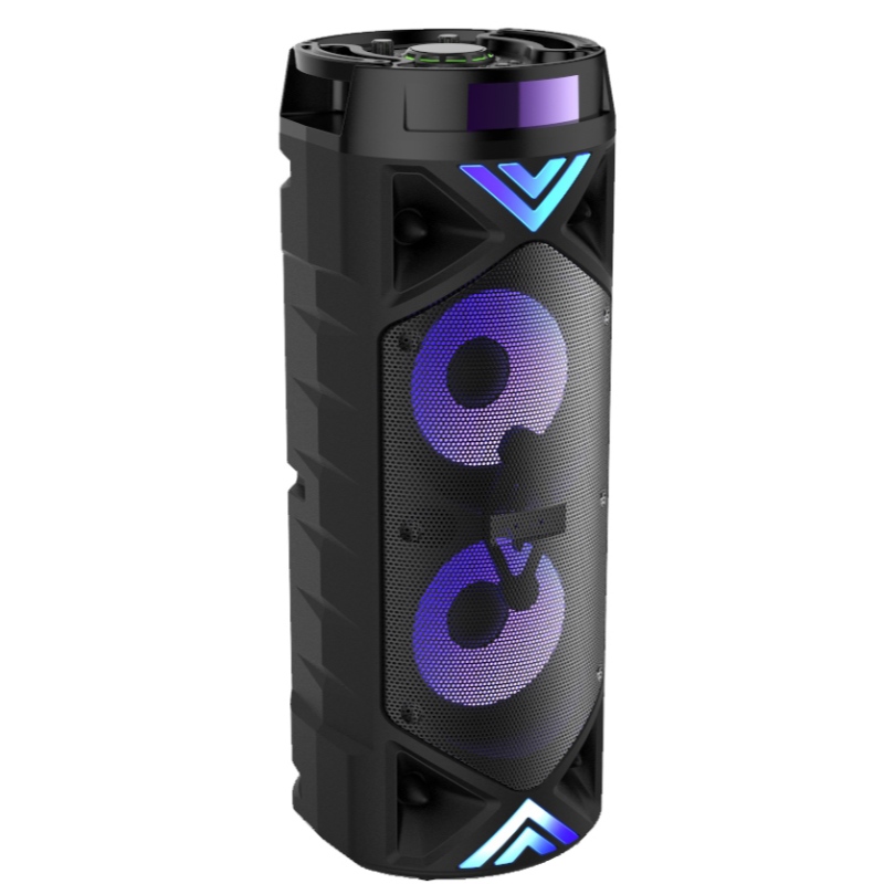 ブルートゥーススピーカー