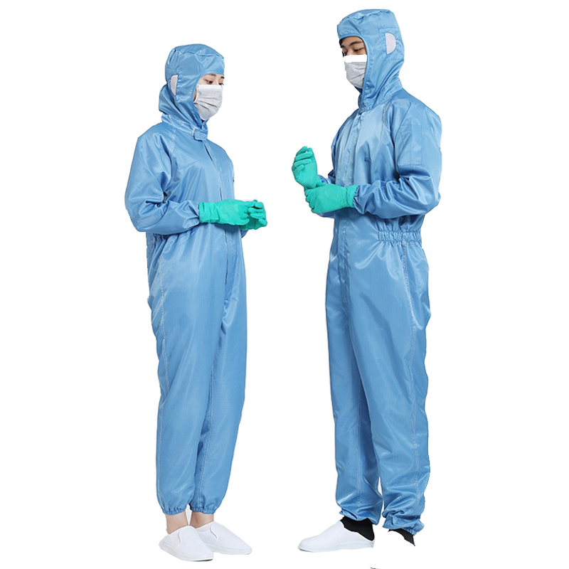 バイオ医薬品分離服