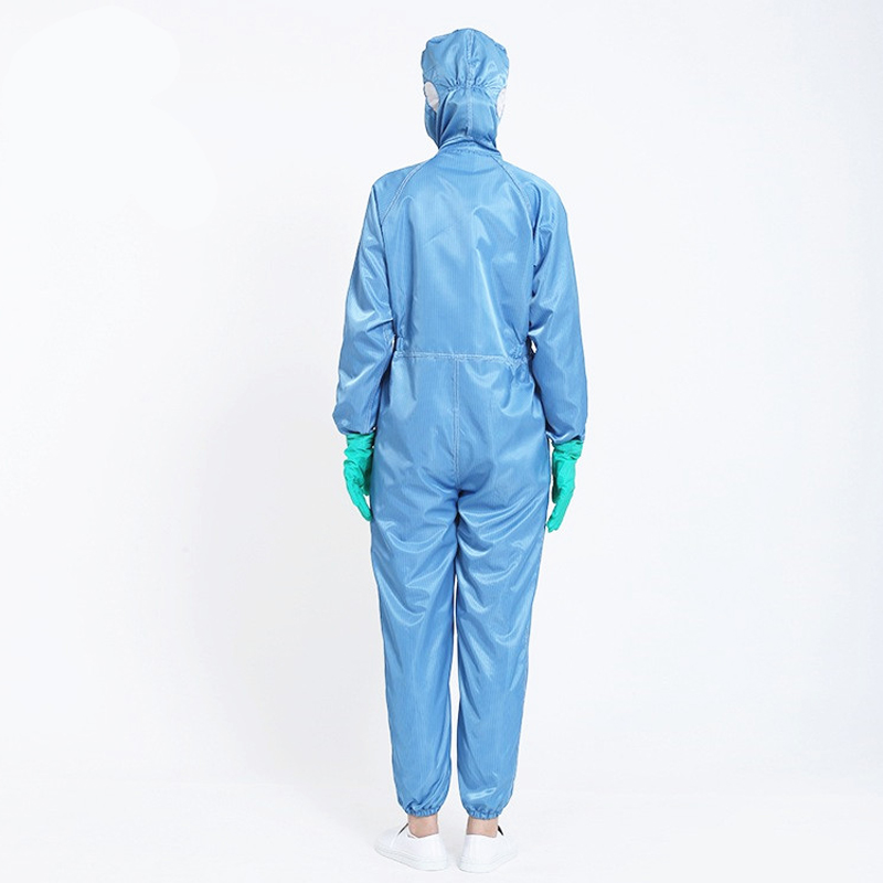 バイオ医薬品分離服