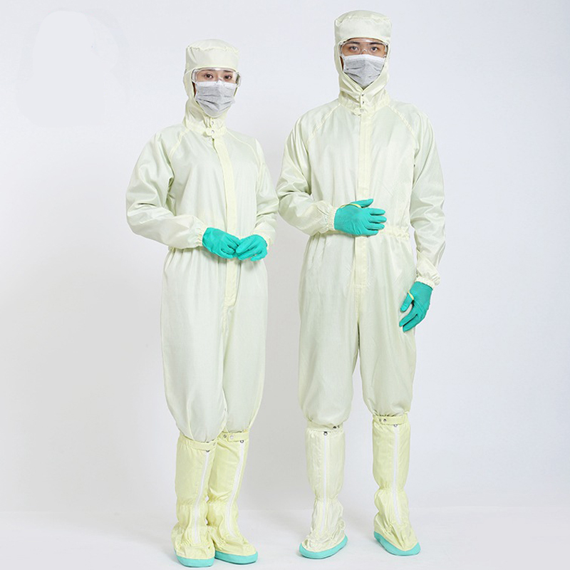 防水カバーオール