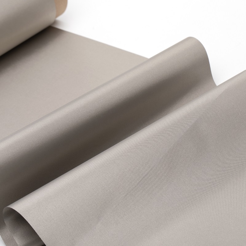 磁気浮上ライニング