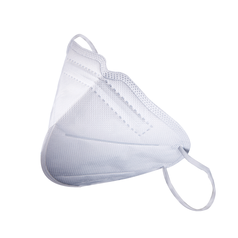 ノン不織布マスク