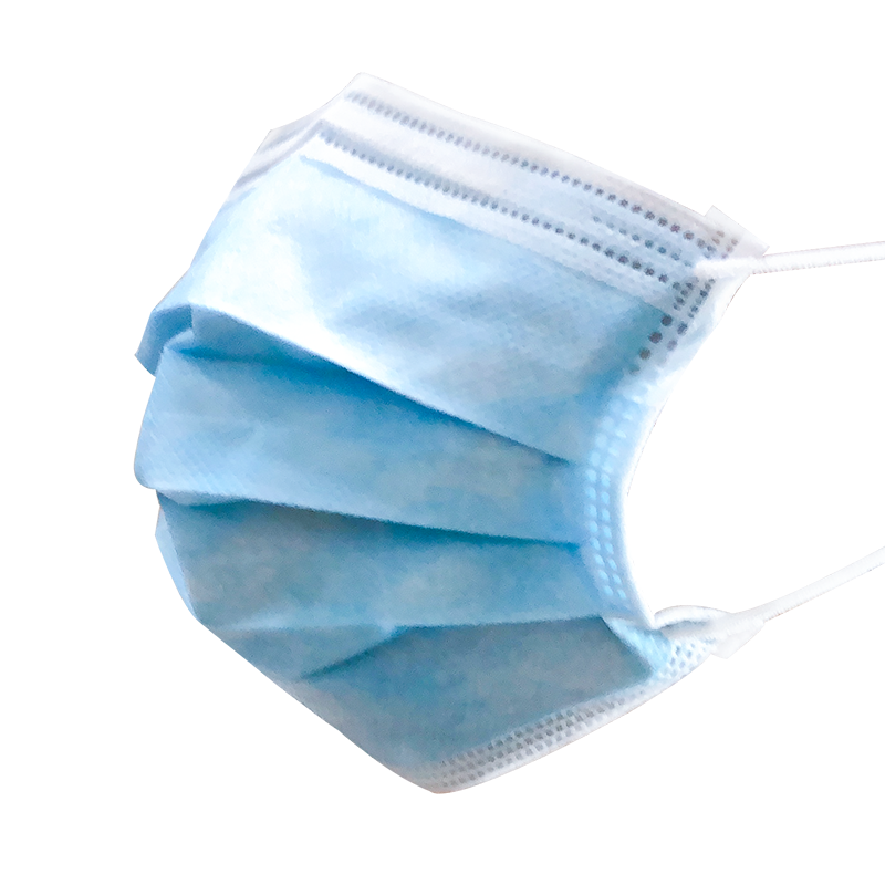 外科手術用マスク