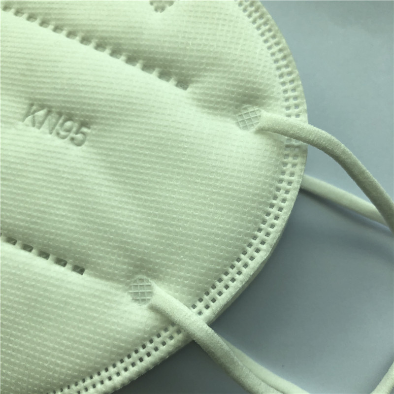 保護フェイスマスク