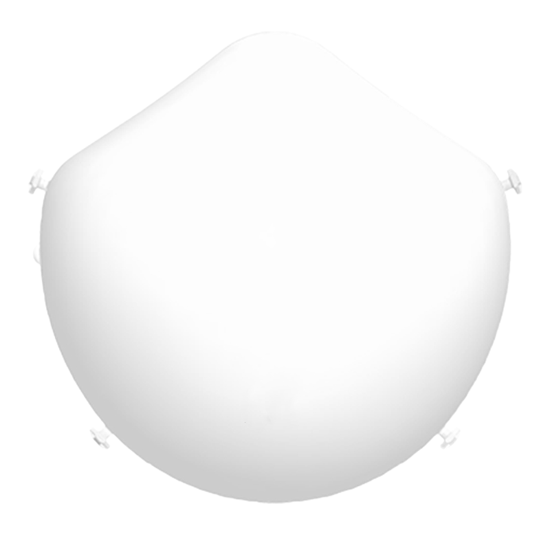 子供のQ8 q8sインテリジェント電気空気供給アンチcovidウイルスマスク