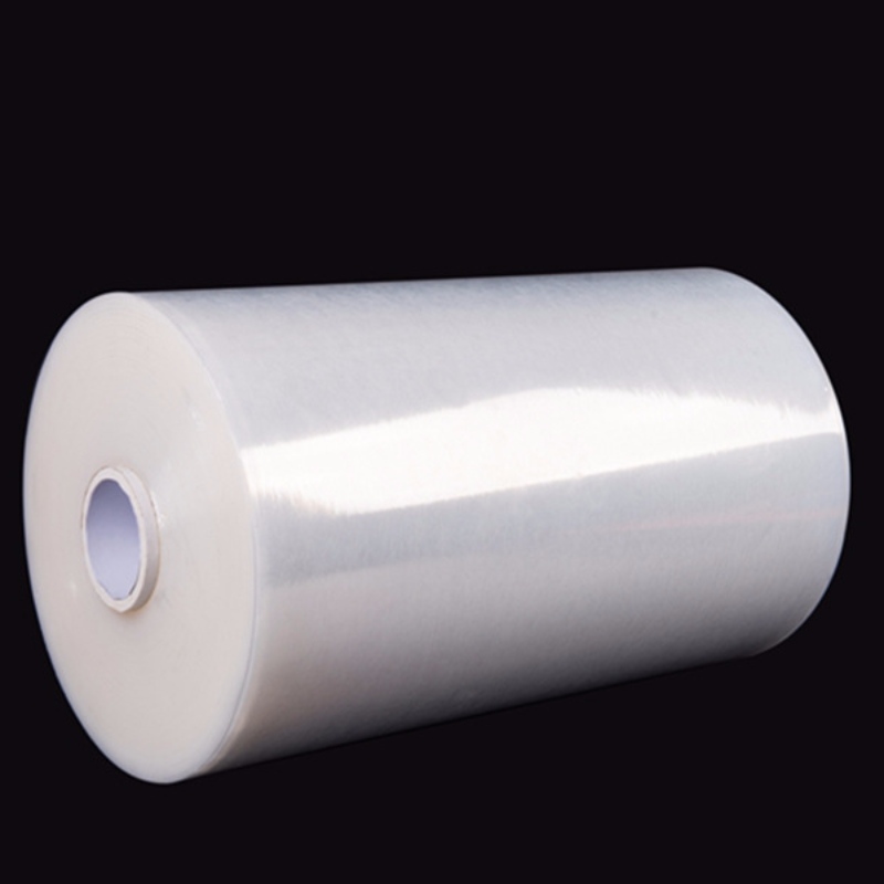 CPIは前年比3.8 %増、年内3.5 %程度で上昇