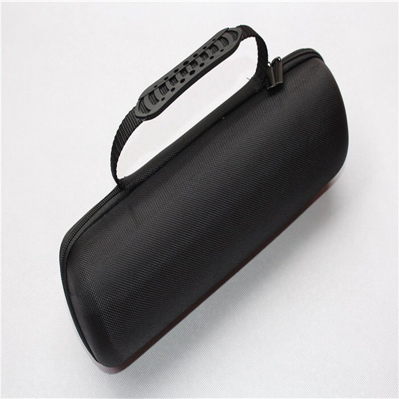 メーカー自走JBL CHerge2 + II保護ケース屋外用Bluetoothスピーカー保護ボックススピーカー収納ボックス