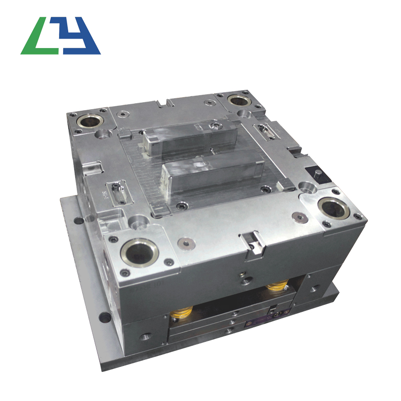 Asiamold広州国際金型展覧会は8月11-13で始まります