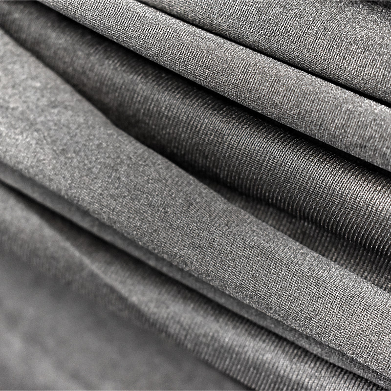 銀繊維導電布銀繊維放射線遮蔽布銀繊維遮蔽布