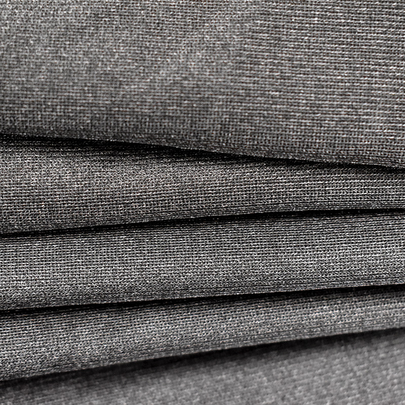 銀繊維導電布銀繊維放射線遮蔽布銀繊維遮蔽布