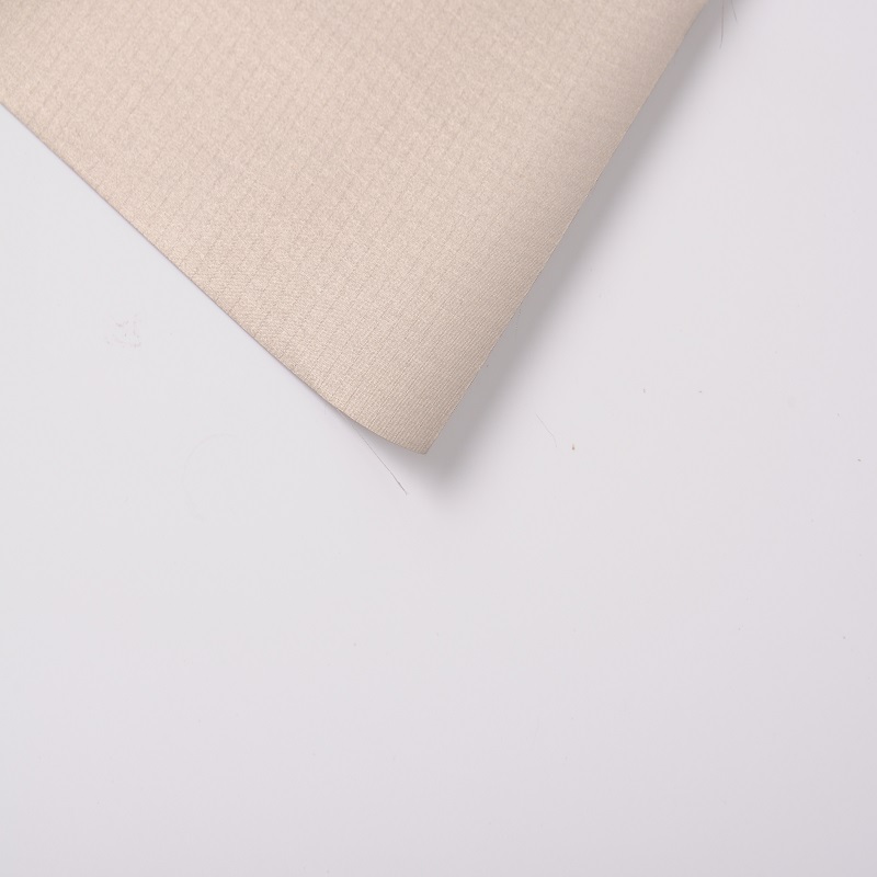 電磁波シールドクロス