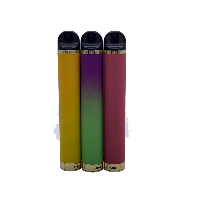 良い品質vapeのmod vapeペン