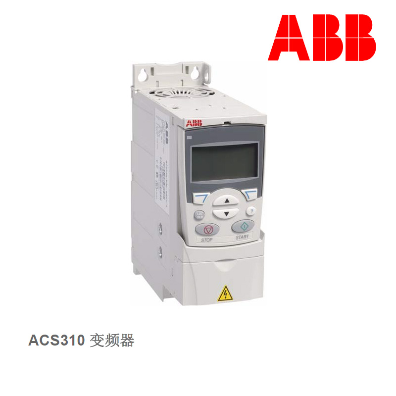 ABBインバーターACS510-01-03A3-4 ACS510-01-04A1-4