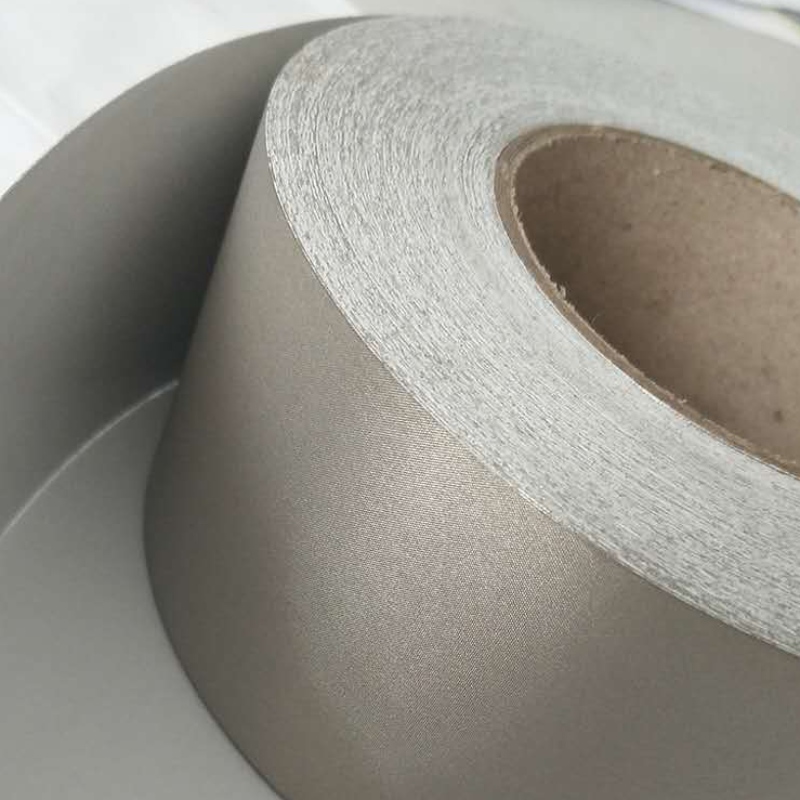 導電性布を正しく選ぶ方法