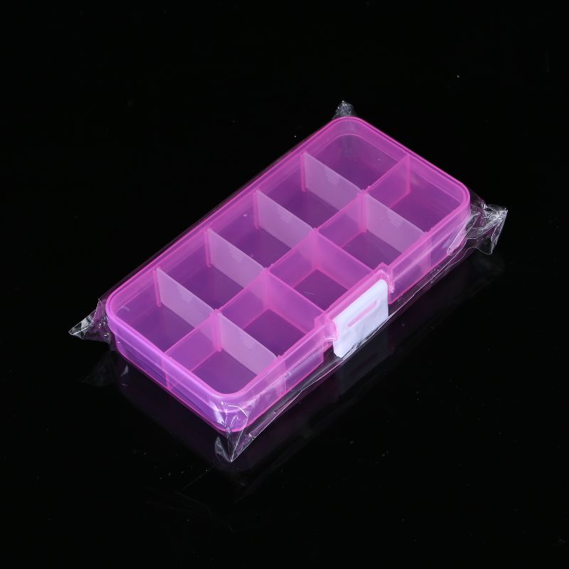 プラスチック市場：2020年8月3日