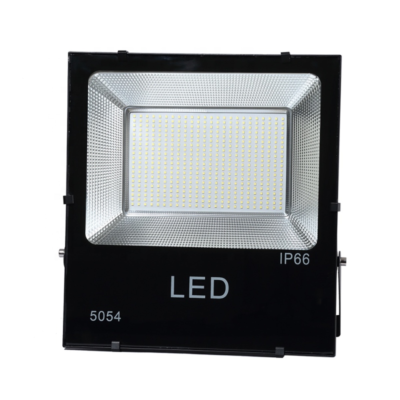 LED SMD 10 w 20 w 30 w 50 w 100 w 150 w 200 w投光ランプ