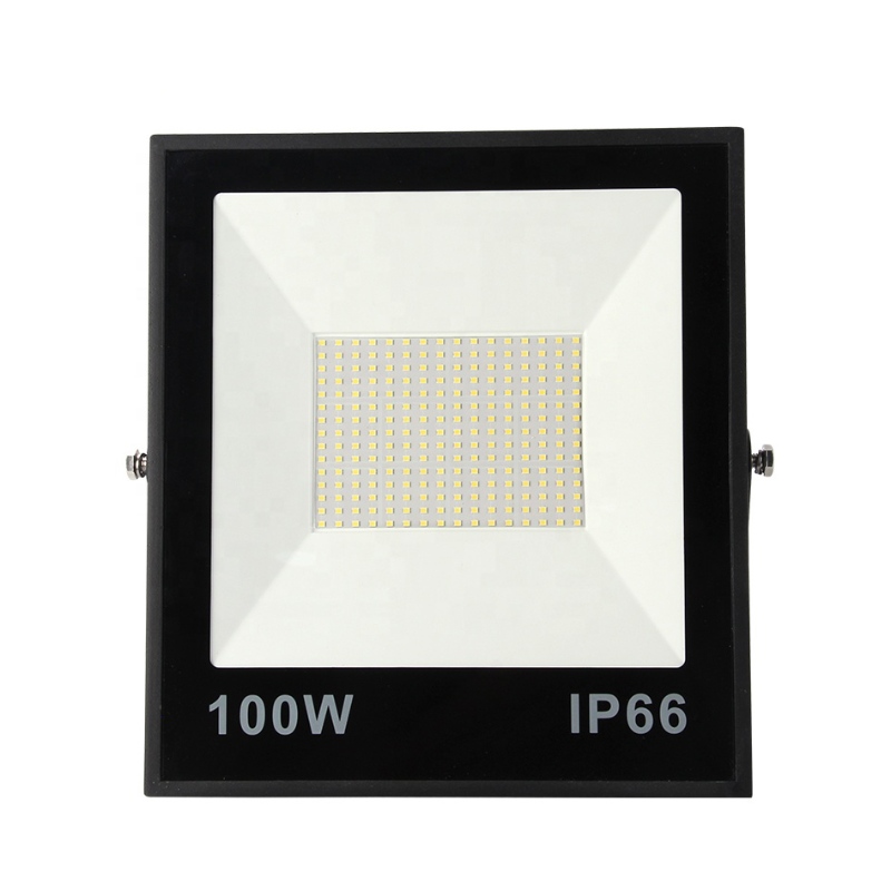 10 w 20 w 30 w 50 w 100 w 150 w 200 w smd led投光灯