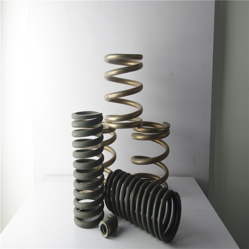 ニッケル基合金の紹介