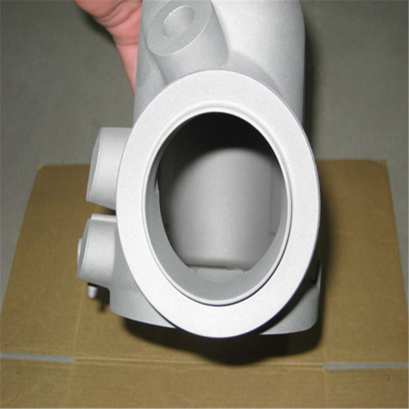 超合金の開発史