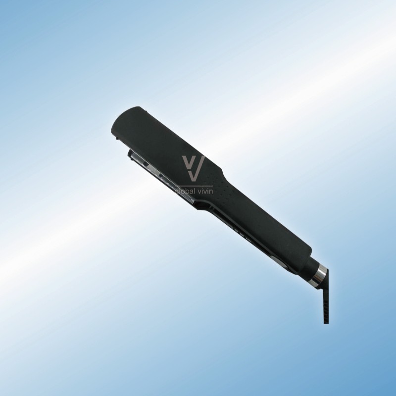 ストレートヘアスタイラー