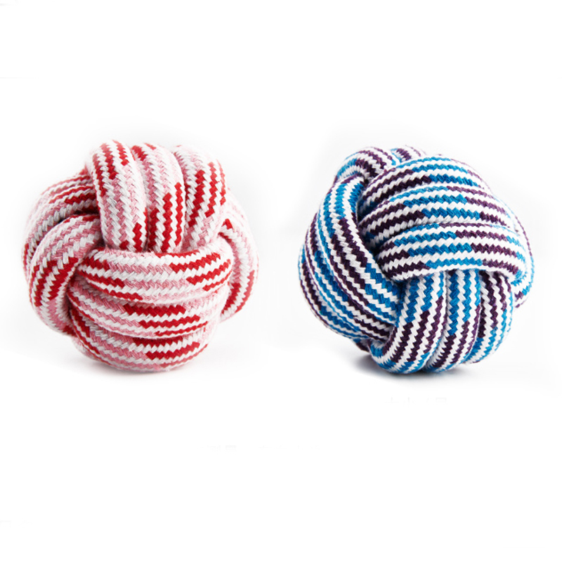 ペットアクセサリー1